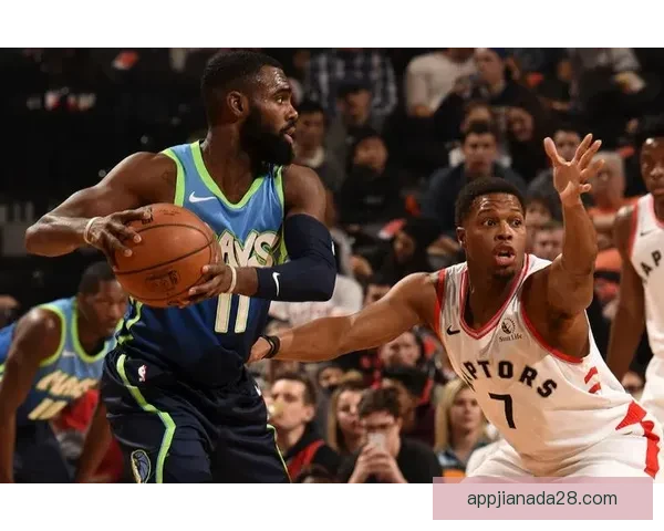 比尼亚德尔马埃弗顿主场失利利马切逆转取胜上演精彩对决