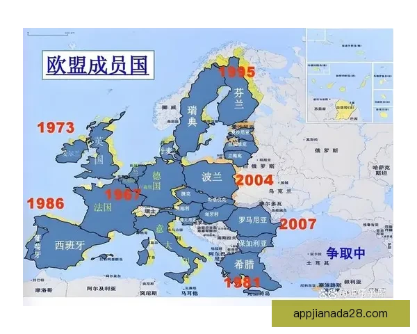 果阿主场不敌班加罗尔零比二失利比赛过程与关键转折全面解析深度